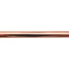 Foil Copper 12"x96" para Foil Quill