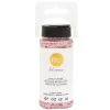 Foil Flakes Light Pink Heidi Swapp