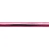 Foil Fuchsia 12"x96" para Foil Quill