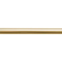 Foil Gold 12"x96" para Foil Quill