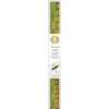 Foil Honeycomb para Minc 12"