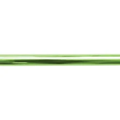 Foil Lime 12