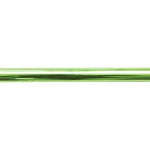 Foil Lime 12"x96" para Foil Quill