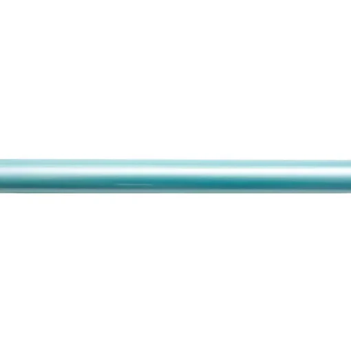 Foil Mint 12"x72" para Foil Quill