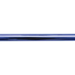 Foil Navy 12"x96" para Foil Quill