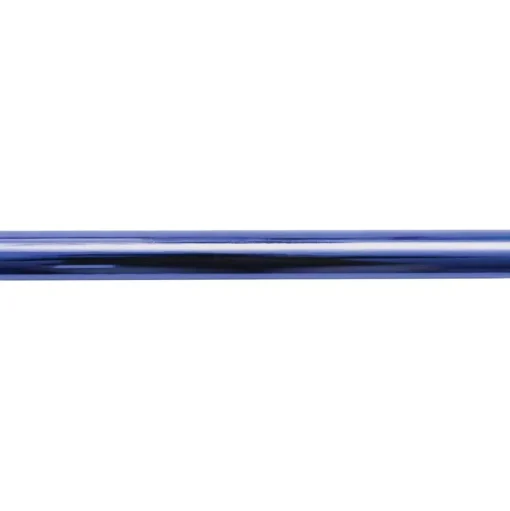 Foil Navy 12"x96" para Foil Quill