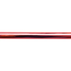 Foil Red 12"x96" para Foil Quill