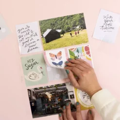 Fundas Photoflip Craftelier 4