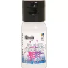 Gel Plate Conditioner Ranger