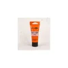 Gesso Blanco Heavy Prima 59ml