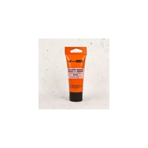 Gesso Blanco Heavy Prima 59ml