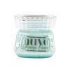 Glacier Paste Nuvo Sea Sprite