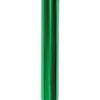 Glimmer hot foil Green Spellbinders 12,7cm