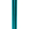 Glimmer hot foil Teal Spellbinders 12,7cm