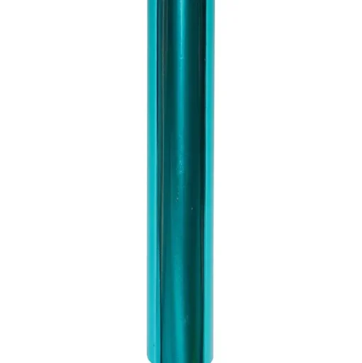 Glimmer hot foil Teal Spellbinders 12,7cm
