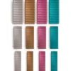 Grapas Magnetic Staple Board We R Memory Keepers