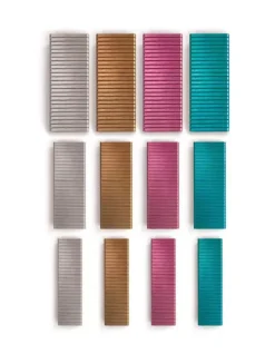 Grapas Magnetic Staple Board We R Memory Keepers