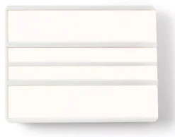 Guía insert para Lightbox de Heidi Swapp