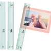 Guías de alineación Layer Guides We R Memory Keepers