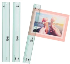 Guías de alineación Layer Guides We R Memory Keepers