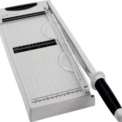 Guillotina 30cm Tim Holtz