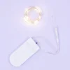 Guirnalda de luces Craftelier