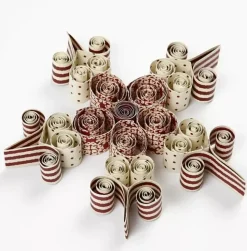 Herramienta de Quilling con Doble Punta Creativ Company