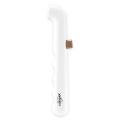 Herramienta Magnetic Pick-Up Tool Spellbinders