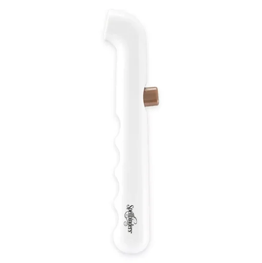 Herramienta Magnetic Pick-Up Tool Spellbinders