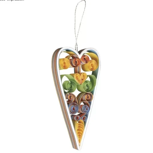 Herramienta para quilling Rayher
