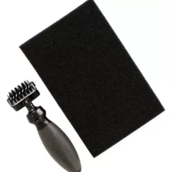 Herramienta Sizzix Die Brush Tool 660513