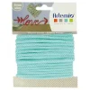 Hilo para Tricotines Green Artemio