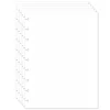 Hojas de Planner de Disco de Puntos Craftelier