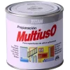 Imprimación multiuso Blanco Titán 500ml
