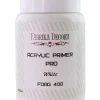 Imprimación para Pinturas Acrílicas Blanca Fabrika Decoru 400ml