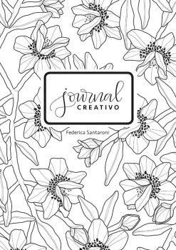 Journal Creativo