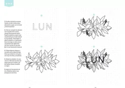 Journal Creativo