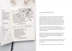Journal Creativo