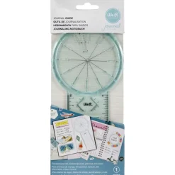 Journal Guide We R Memory Keepers