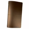 Journal Kit Soulmate Girl P13