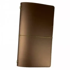 Journal Kit Soulmate Girl P13