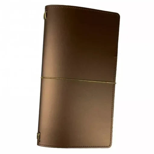 Journal Kit Soulmate Girl P13
