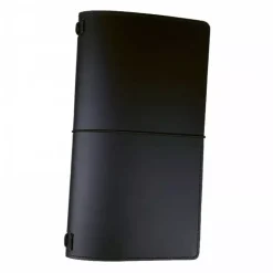 Journal Kit Soulmate P13
