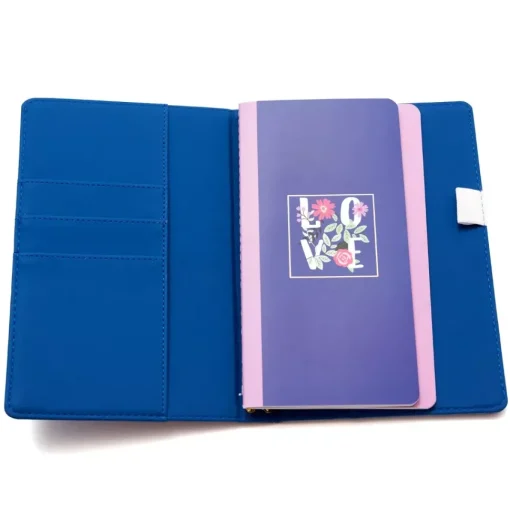 Journal Studio Glitter AC
