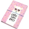 Journal Studio Llama AC
