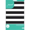Journal Studio Stripe Heidi Swapp