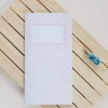 Journey Notebook Zig-zag Lazy days Studio Forty 11x22cm