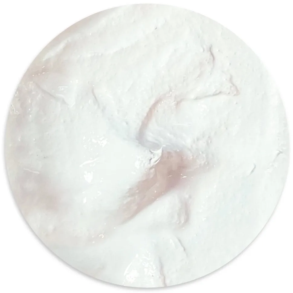 Jumbo Crackle Paso 2 Art Stories Stamperia 200ml