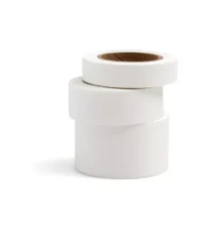 Kit 6 Washi Tapes Imprimibles PrintMaker We R Memory Keepers