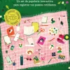 Kit de exploración